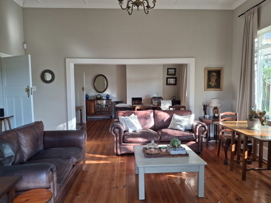 3 Bedroom Property for Sale in Top Town Eastern Cape